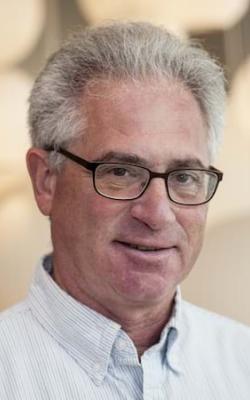 Profile picture for user drbeier@washington.edu