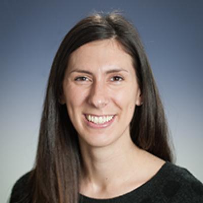 Profile picture for user hmhenne@washington.edu