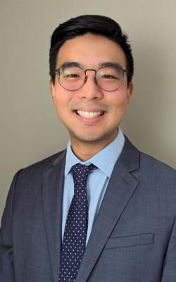 Profile picture for user Daniel.Kim2@seattlechildrens.org