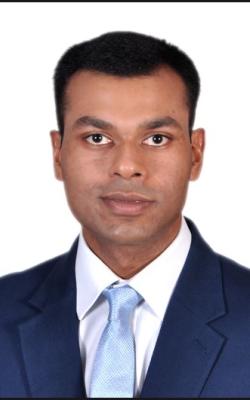Profile picture for user jainrish@uw.edu