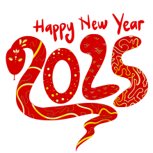 Lunar New Year