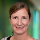 Profile picture for user adriam@washington.edu