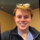 Profile picture for user skeller1@washington.edu
