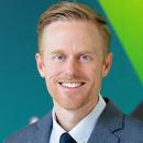 Profile picture for user cooneric@washington.edu