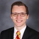 Profile picture for user nolan22@washington.edu