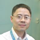 Profile picture for user czhou@washington.edu