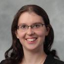 Profile picture for user feldman1@washington.edu