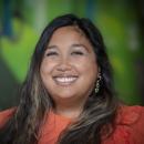 Profile picture for user Amber.Kazi@seattlechildrens.org
