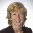 Profile picture for user mskemna@washington.edu