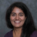 Profile picture for user Sheetal.khiyani@seattlechildrens.org