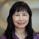 Profile picture for user miao@washington.edu