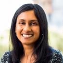 Profile picture for user sathyana@washington.edu