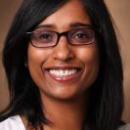Profile picture for user swati@washington.edu