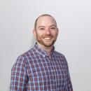 Profile picture for user Patrick Lennon@washington.edu