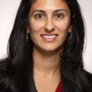 Profile picture for user kapoorvi@washington.edu