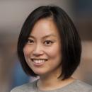 Profile picture for user hyoshi@washington.edu