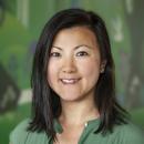 Profile picture for user bzheng@washington.edu