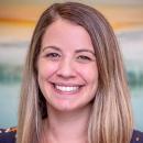 Profile picture for user Brittany.Greene@seattlechildrens.org