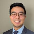 Profile picture for user Daniel.Kim2@seattlechildrens.org
