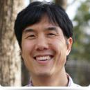 Profile picture for user marklo@washington.edu
