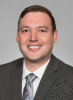 Scott Olson, MHA