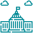 Washington Chapter of the AAP